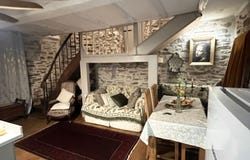 Montemboeuf, Poitou-Charentes 16310