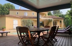 Pierrefeu-du-Var, Provence-Alpes-Côte-d'Azur 83390