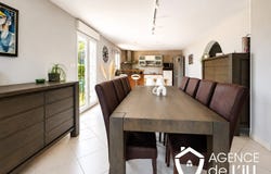 Marckolsheim, Alsace 67390