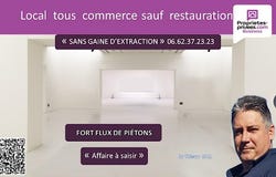 Bron, Auvergne-Rhône-Alpes 69500