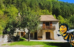 Pellafol, Pellafol, Auvergne-Rhône-Alpes 38970