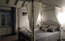 Meursac, Poitou-Charentes 17120