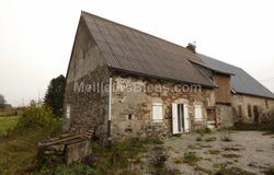Larodde, Puy-de-Dôme 63690