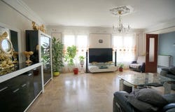 Chartres, Eure-et-Loir 28000