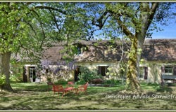 Saint-Capraise-de-Lalinde, Dordogne 24150