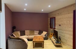 Hostens, Aquitaine 33125