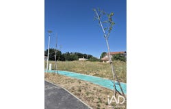 Mazères, Occitanie 09270