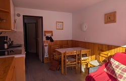 Morillon, Haute-Savoie 74440