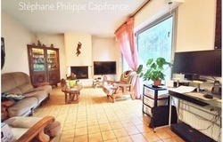 LANESTER, Bretagne 56600