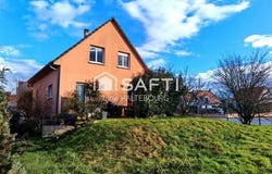 Niederentzen, Alsace 68127