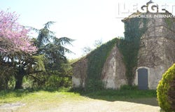 Layrac, Nouvelle-Aquitaine 47390