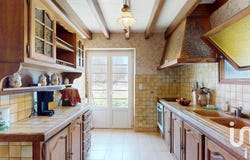 Pouillon, Nouvelle-Aquitaine 40350