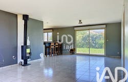 Le Burgaud, Occitanie 31330