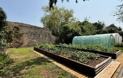Vançais, Poitou-Charentes 79120