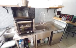 Lamalou-les-Bains, Languedoc-Roussillon 34240