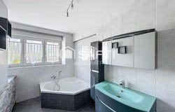 Thionville, Lorraine 57100