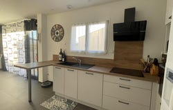 Lignan-sur-Orb, Languedoc-Roussillon 34490