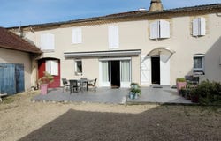 Arzacq-Arraziguet, Pyrénées-Atlantiques 64410