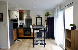 Blagnac, Haute-Garonne 31700