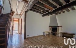 Mézières-sur-Seine, Île-de-France 78970