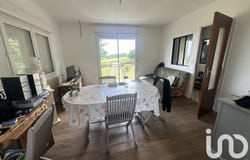 Plounévez-Moëdec, Brittany 22810