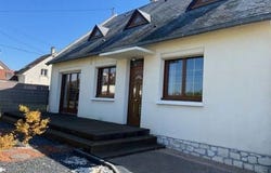 Andeville, Picardie 60570