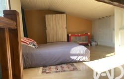 Bourg-de-Péage, Auvergne-Rhône-Alpes 26300