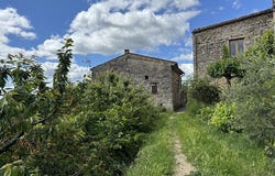 Vinezac, Rhône-Alpes 07110