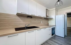 Tarbes, Midi-Pyrénées 65000