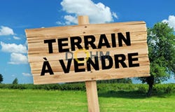 Issoire, Puy-de-Dôme 63500