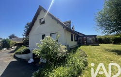 Paillencourt, Hauts-de-France 59295