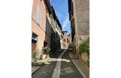 TARASCON SUR ARIEGE, Occitanie 09400