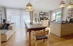 Angles, Pays de la Loire 85750