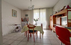 Pontoise, Val-d'Oise 95300
