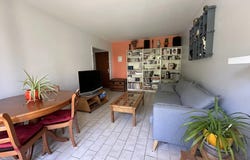Maurepas, Yvelines 78310