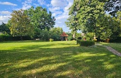 LALHEUE, Bourgogne-Franche-Comté 71240