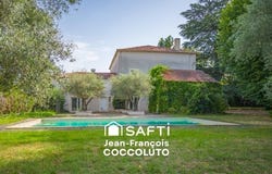 Villeneuve-Sur-Lot, Aquitaine 47300