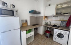 Palavas-les-Flots, Hérault 34250