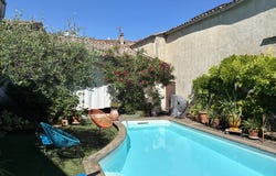 Cannes-et-Clairan, Gard 30260