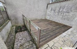 Angoulême, Charente 16000