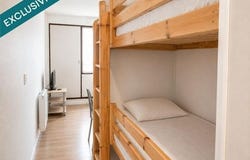 Arette, Aquitaine 64570