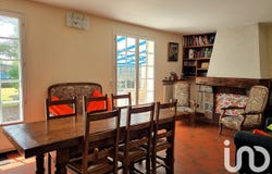 Marville-Moutiers-Brûlé, Centre-Val de Loire 28500