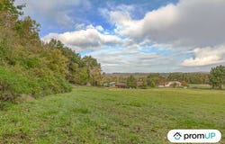 Agnac, Nouvelle-Aquitaine 47800