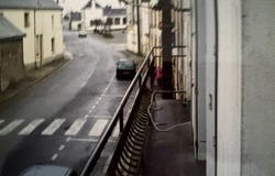 10 Rue Jean Marie, Seglien, Brittany 56160