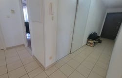 Montbéliard, Doubs 25200