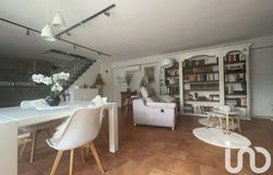 Colombiers, Occitanie 34440