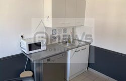 Aire-sur-la-Lys, Pas-de-Calais 62120