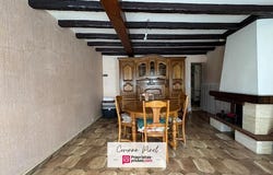 Saint-Romain-de-Colbosc, Normandy 76430