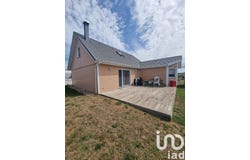 Brin-sur-Seille, Grand Est 54280