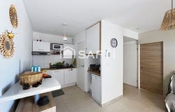 Serignan, Languedoc-Roussillon 34410